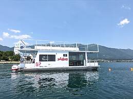 BEACH HOUSE at WANI BASE