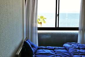 BEACH HOUSE at WANI BASE