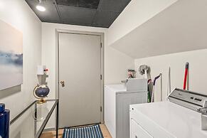 Aspen Mountain Condos by iTrip Aspen Snowmass