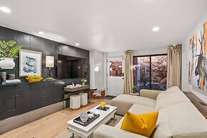 Aspen Mountain Condos by iTrip Aspen Snowmass