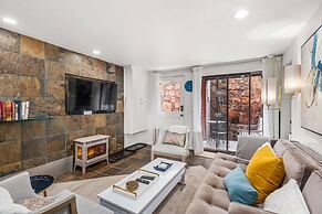 Aspen Mountain Condos by iTrip Aspen Snowmass