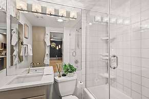 Aspen Mountain Condos by iTrip Aspen Snowmass