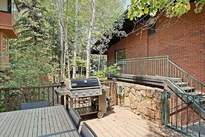 Aspen Mountain Condos by iTrip Aspen Snowmass