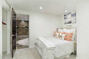 Aspen Mountain Condos by iTrip Aspen Snowmass