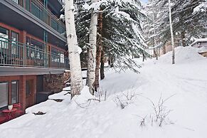 Aspen Mountain Condos by iTrip Aspen Snowmass