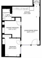 Aspen Mountain Condos by iTrip Aspen Snowmass