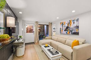 Aspen Mountain Condos by iTrip Aspen Snowmass