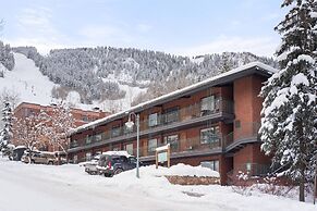 Aspen Mountain Condos by iTrip Aspen Snowmass