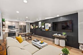 Aspen Mountain Condos by iTrip Aspen Snowmass