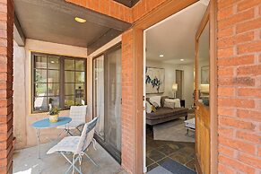 Aspen Mountain Condos by iTrip Aspen Snowmass