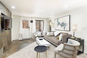 Aspen Mountain Condos by iTrip Aspen Snowmass