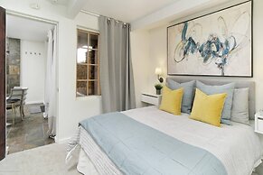 Aspen Mountain Condos by iTrip Aspen Snowmass