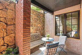 Aspen Mountain Condos by iTrip Aspen Snowmass