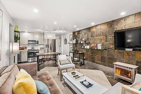 Aspen Mountain Condos by iTrip Aspen Snowmass