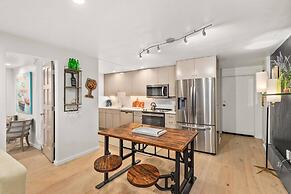 Aspen Mountain Condos by iTrip Aspen Snowmass