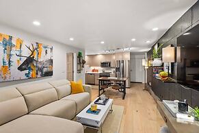 Aspen Mountain Condos by iTrip Aspen Snowmass