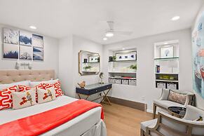 Aspen Mountain Condos by iTrip Aspen Snowmass