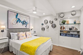 Aspen Mountain Condos by iTrip Aspen Snowmass