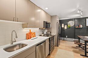 Aspen Mountain Condos by iTrip Aspen Snowmass