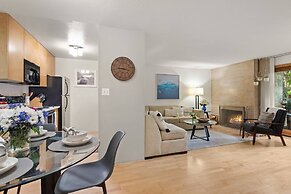 Sagewood Condos by iTrip Aspen Snowmass