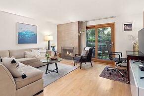 Sagewood Condos by iTrip Aspen Snowmass