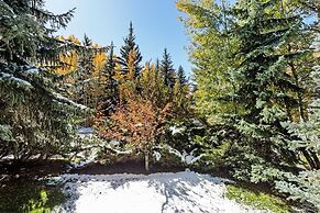 Sagewood Condos by iTrip Aspen Snowmass