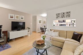 Sagewood Condos by iTrip Aspen Snowmass