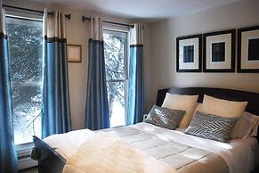 Sagewood Condos by iTrip Aspen Snowmass