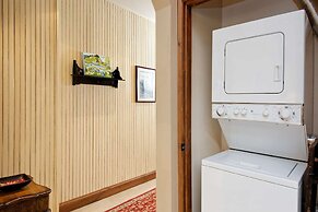 Chateau DuMont by iTrip Aspen Snowmass