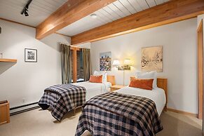 Chateau DuMont by iTrip Aspen Snowmass