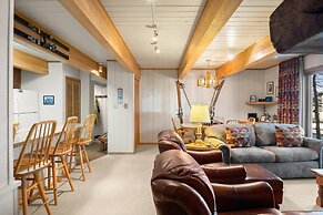 Chateau DuMont by iTrip Aspen Snowmass