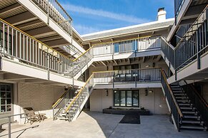 Chateau DuMont by iTrip Aspen Snowmass