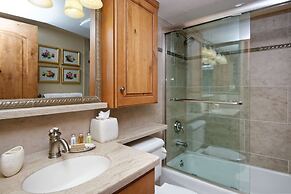 Chateau DuMont by iTrip Aspen Snowmass