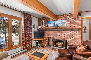 Chateau DuMont by iTrip Aspen Snowmass