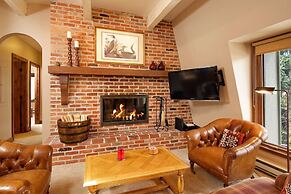 Chateau DuMont by iTrip Aspen Snowmass