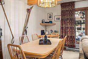 Chateau DuMont by iTrip Aspen Snowmass