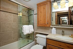 Chateau DuMont by iTrip Aspen Snowmass