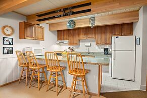 Chateau DuMont by iTrip Aspen Snowmass