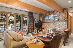 Chateau DuMont by iTrip Aspen Snowmass