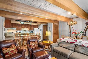 Chateau DuMont by iTrip Aspen Snowmass