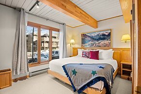 Chateau DuMont by iTrip Aspen Snowmass