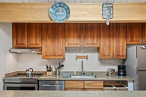 Chateau DuMont by iTrip Aspen Snowmass