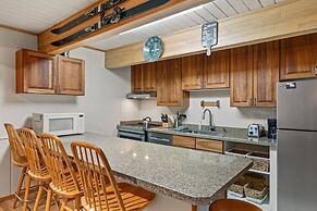 Chateau DuMont by iTrip Aspen Snowmass