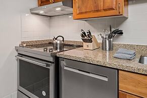 Chateau DuMont by iTrip Aspen Snowmass