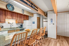 Chateau DuMont by iTrip Aspen Snowmass