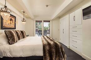 Chateau Eau Claire by iTrip Vacations Aspen Snowmass