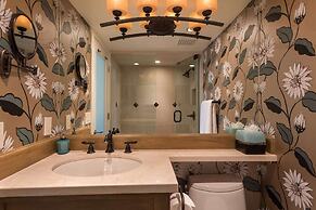 Chateau Eau Claire by iTrip Vacations Aspen Snowmass