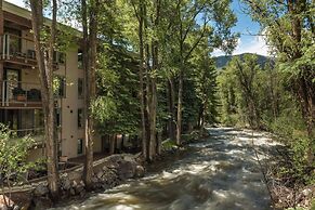 Chateau Eau Claire by iTrip Vacations Aspen Snowmass