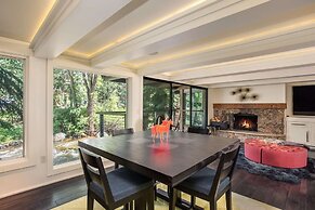 Chateau Eau Claire by iTrip Vacations Aspen Snowmass