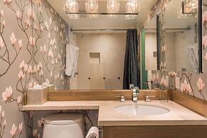 Chateau Eau Claire by iTrip Vacations Aspen Snowmass